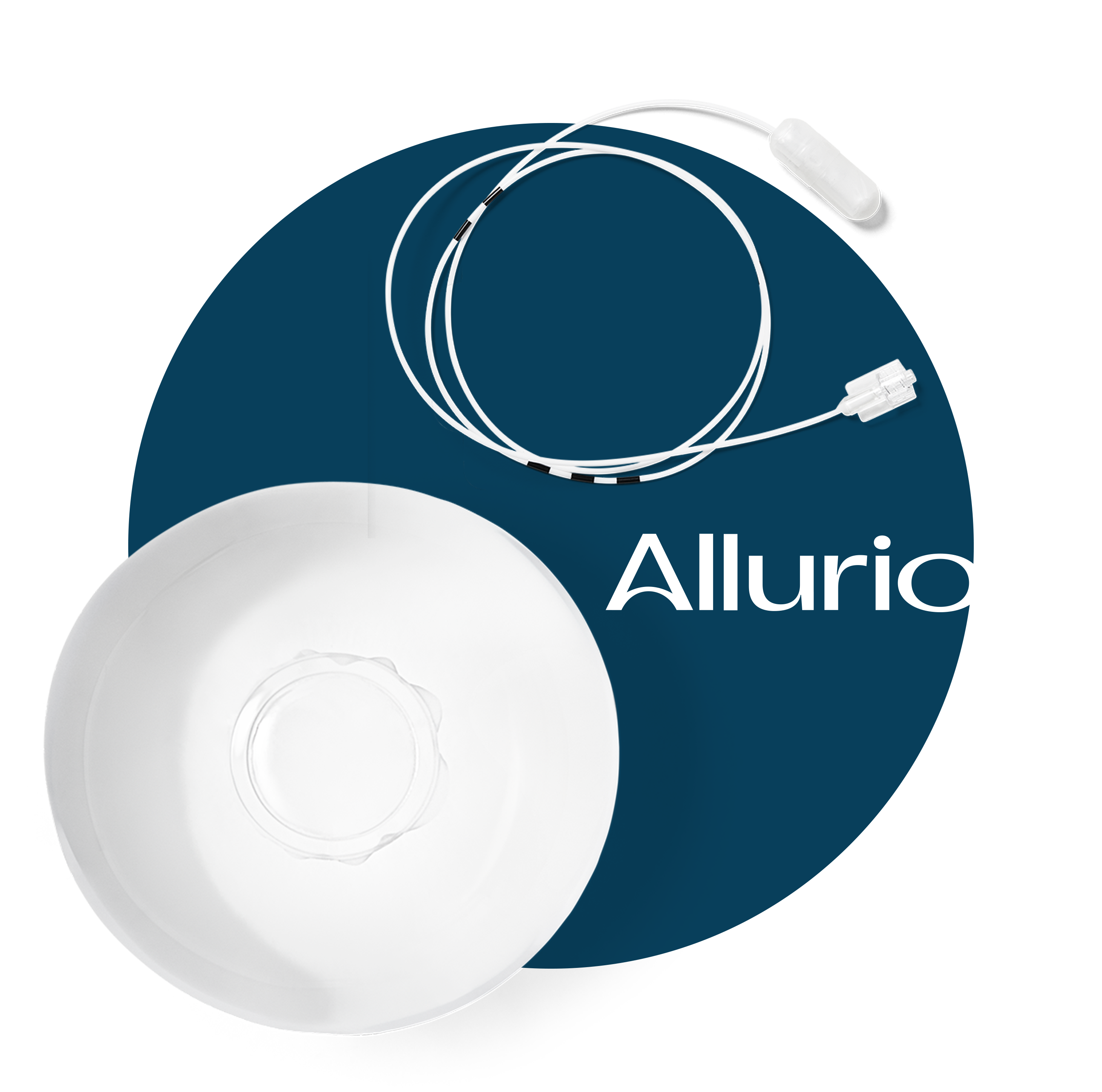 https://www.ersuntopal.com/wp-content/uploads/2023/09/Alluriona.png
