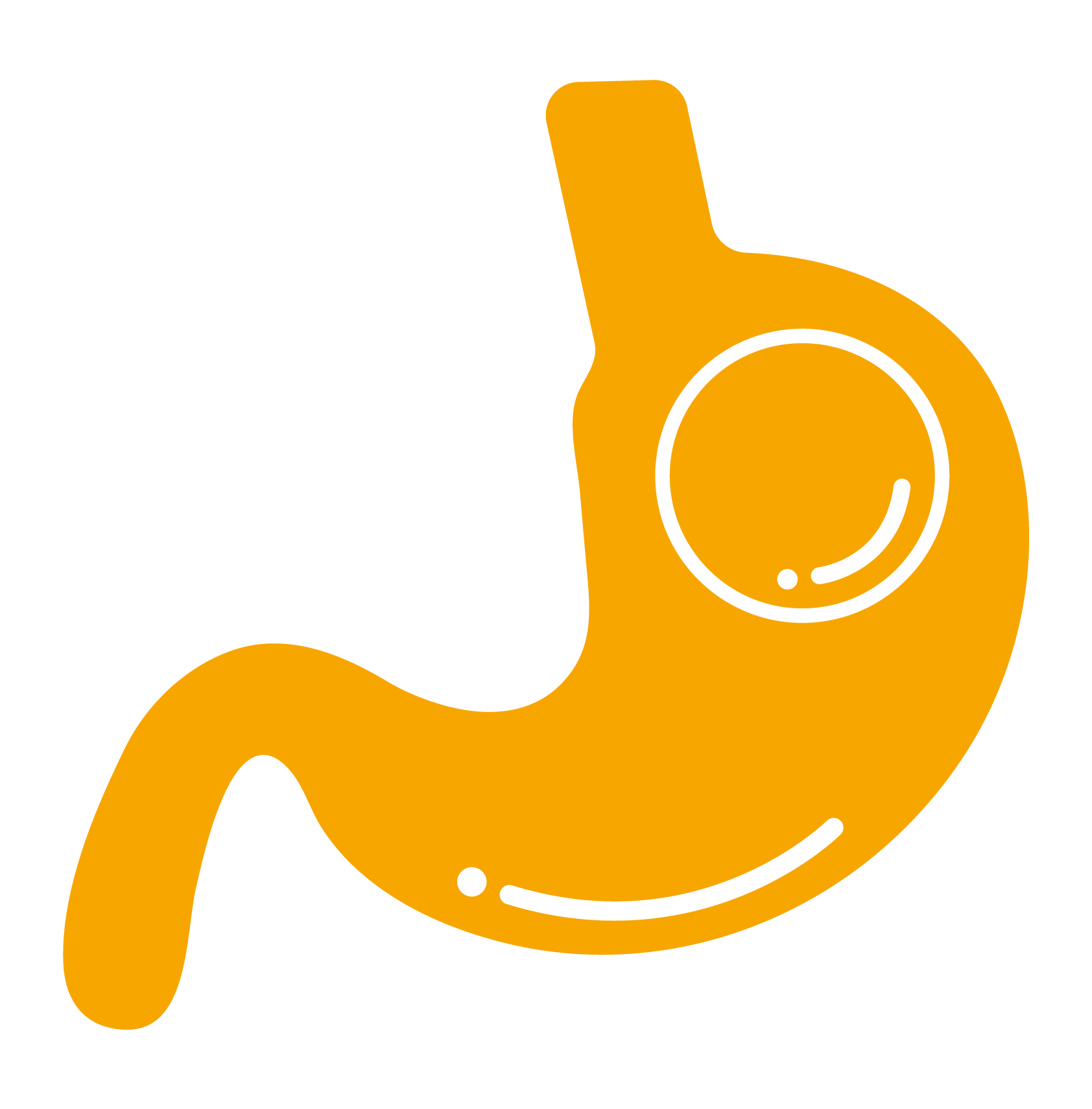 https://www.ersuntopal.com/wp-content/uploads/2023/09/Mides.png